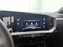 Opel Mokka 1.2 Turbo Ultimate | Camera | Alcantara | Climate Control | 18" Lichtmetalen velgen