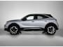 Opel Mokka 1.2 Turbo Ultimate | Camera | Alcantara | Climate Control | 18" Lichtmetalen velgen
