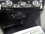 Opel Mokka 1.2 Turbo Ultimate | Camera | Alcantara | Climate Control | 18" Lichtmetalen velgen