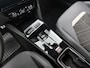 Opel Mokka 1.2 Turbo Ultimate | Camera | Alcantara | Climate Control | 18" Lichtmetalen velgen