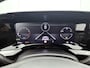Opel Mokka 1.2 Turbo Ultimate | Camera | Alcantara | Climate Control | 18" Lichtmetalen velgen
