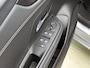 Opel Mokka 1.2 Turbo Ultimate | Camera | Alcantara | Climate Control | 18" Lichtmetalen velgen