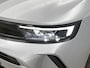 Opel Mokka 1.2 Turbo Ultimate | Camera | Alcantara | Climate Control | 18" Lichtmetalen velgen