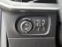 Opel Mokka 1.2 Turbo Ultimate | Camera | Alcantara | Climate Control | 18" Lichtmetalen velgen