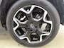 Opel Mokka 1.2 Turbo Ultimate | Camera | Alcantara | Climate Control | 18" Lichtmetalen velgen