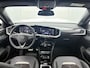 Opel Mokka 1.2 Turbo Ultimate | Camera | Alcantara | Climate Control | 18" Lichtmetalen velgen