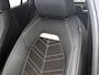 Opel Mokka 1.2 Turbo Ultimate | Camera | Alcantara | Climate Control | 18" Lichtmetalen velgen