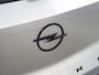 Opel Mokka 1.2 Turbo Ultimate | Camera | Alcantara | Climate Control | 18" Lichtmetalen velgen