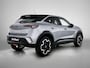 Opel Mokka 1.2 Turbo Ultimate | Camera | Alcantara | Climate Control | 18" Lichtmetalen velgen