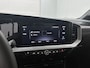 Opel Mokka 1.2 Turbo Ultimate | Camera | Alcantara | Climate Control | 18" Lichtmetalen velgen