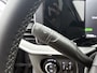 Opel Mokka 1.2 Turbo Ultimate | Camera | Alcantara | Climate Control | 18" Lichtmetalen velgen