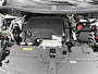 Opel Grandland X 1.2 Turbo Edition 2020 | Panodak | Camera | Apple Carplay/Android Auto | Cruise