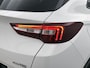 Opel Grandland X 1.2 Turbo Edition 2020 | Panodak | Camera | Apple Carplay/Android Auto | Cruise
