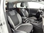 Opel Grandland X 1.2 Turbo Edition 2020 | Panodak | Camera | Apple Carplay/Android Auto | Cruise