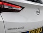 Opel Grandland X 1.2 Turbo Edition 2020 | Panodak | Camera | Apple Carplay/Android Auto | Cruise