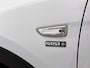 Opel Grandland X 1.2 Turbo Edition 2020 | Panodak | Camera | Apple Carplay/Android Auto | Cruise