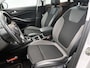 Opel Grandland X 1.2 Turbo Edition 2020 | Panodak | Camera | Apple Carplay/Android Auto | Cruise