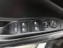 Opel Grandland X 1.2 Turbo Edition 2020 | Panodak | Camera | Apple Carplay/Android Auto | Cruise