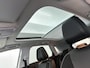 Opel Grandland X 1.2 Turbo Edition 2020 | Panodak | Camera | Apple Carplay/Android Auto | Cruise