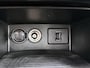 Opel Grandland X 1.2 Turbo Edition 2020 | Panodak | Camera | Apple Carplay/Android Auto | Cruise