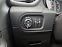 Opel Grandland X 1.2 Turbo Edition 2020 | Panodak | Camera | Apple Carplay/Android Auto | Cruise