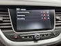 Opel Grandland X 1.2 Turbo Edition 2020 | Panodak | Camera | Apple Carplay/Android Auto | Cruise