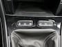 Opel Grandland X 1.2 Turbo Edition 2020 | Panodak | Camera | Apple Carplay/Android Auto | Cruise