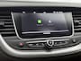 Opel Grandland X 1.2 Turbo Edition 2020 | Panodak | Camera | Apple Carplay/Android Auto | Cruise