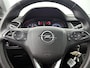 Opel Grandland X 1.2 Turbo Edition 2020 | Panodak | Camera | Apple Carplay/Android Auto | Cruise