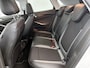 Opel Grandland X 1.2 Turbo Edition 2020 | Panodak | Camera | Apple Carplay/Android Auto | Cruise