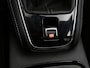 Opel Grandland X 1.2 Turbo Edition 2020 | Panodak | Camera | Apple Carplay/Android Auto | Cruise
