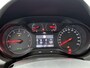 Opel Grandland X 1.2 Turbo Edition 2020 | Panodak | Camera | Apple Carplay/Android Auto | Cruise