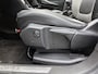 Opel Grandland X 1.2 Turbo Edition 2020 | Panodak | Camera | Apple Carplay/Android Auto | Cruise