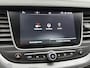 Opel Grandland X 1.2 Turbo Edition 2020 | Panodak | Camera | Apple Carplay/Android Auto | Cruise