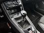 Opel Grandland X 1.2 Turbo Edition 2020 | Panodak | Camera | Apple Carplay/Android Auto | Cruise