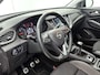 Opel Grandland X 1.2 Turbo Edition 2020 | Panodak | Camera | Apple Carplay/Android Auto | Cruise