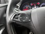 Opel Grandland X 1.2 Turbo Edition 2020 | Panodak | Camera | Apple Carplay/Android Auto | Cruise