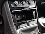 Opel Grandland 1.2 Turbo Business Elegance | Navigatie | Camera |