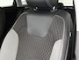 Opel Grandland 1.2 Turbo Business Elegance | Navigatie | Camera |