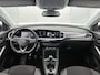 Opel Grandland 1.2 Turbo Business Elegance | Navigatie | Camera |