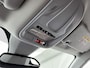Opel Grandland 1.2 Turbo Business Elegance | Navigatie | Camera |