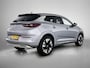 Opel Grandland 1.2 Turbo Business Elegance | Navigatie | Camera |