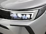 Opel Grandland 1.2 Turbo Business Elegance | Navigatie | Camera |