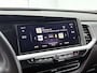 Opel Grandland 1.2 Turbo Business Elegance | Navigatie | Camera |