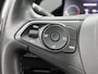 Opel Grandland 1.2 Turbo Business Elegance | Navigatie | Camera |