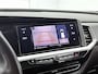 Opel Grandland 1.2 Turbo Business Elegance | Navigatie | Camera |