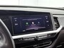 Opel Grandland 1.2 Turbo Business Elegance | Navigatie | Camera |