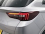 Opel Grandland 1.2 Turbo Business Elegance | Navigatie | Camera |