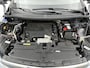 Opel Grandland 1.2 Turbo Business Elegance | Navigatie | Camera |