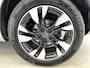 Opel Grandland 1.2 Turbo Business Elegance | Navigatie | Camera |